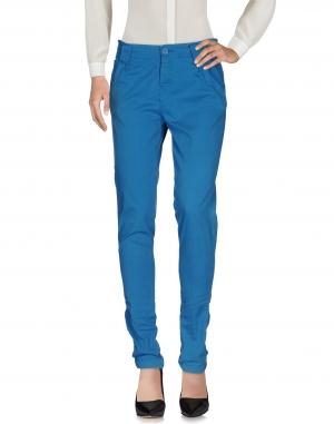 Брюки TOMMY HILFIGER DENIM