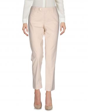 Брюки JECKERSON