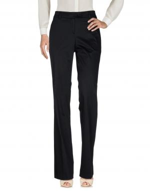Брюки MOSCHINO CHEAP AND CHIC