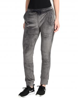 Брюки DIMENSIONE DANZA