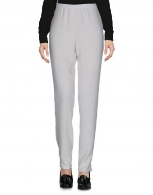 Брюки EMPORIO ARMANI