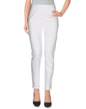 Брюки SCERVINO STREET