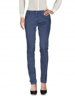 Брюки AERONAUTICA MILITARE