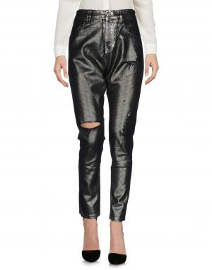 Брюки MET in JEANS