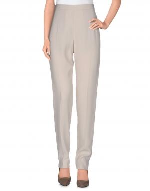 Брюки MAISON MARGIELA