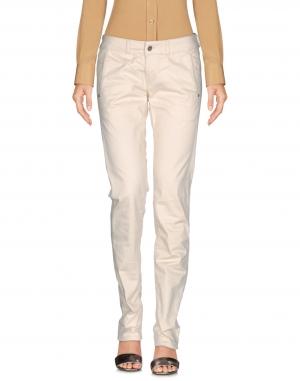 Брюки M.GRIFONI DENIM
