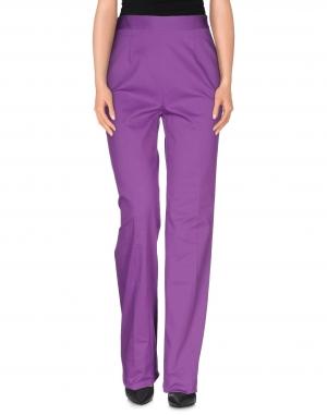 Брюки DSQUARED2