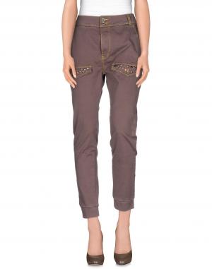 Брюки MANILA GRACE