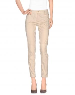 Брюки TRUSSARDI JEANS