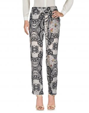 Брюки SHIRTAPORTER
