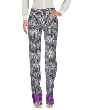 Брюки DSQUARED2