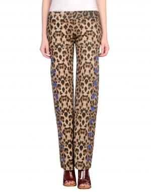 Брюки ODI ET AMO