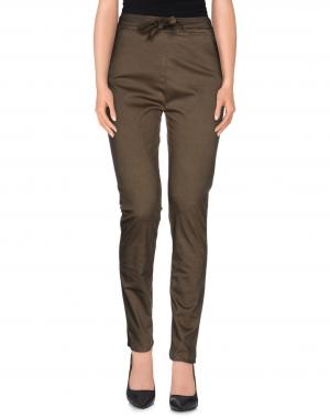 Брюки BROCKENBOW