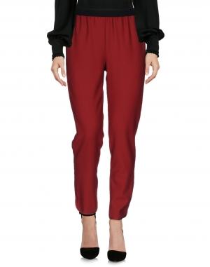 Брюки ...À_LA_FOIS...