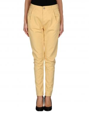 Брюки MANILA GRACE