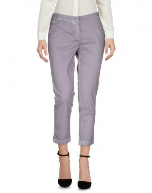 Брюки MANILA GRACE