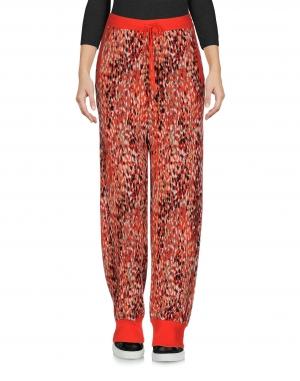 Брюки MISSONI