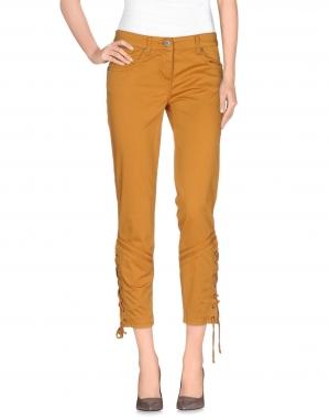 Брюки SCERVINO STREET