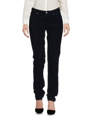 Брюки JECKERSON