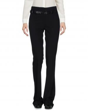 Брюки SCERVINO STREET