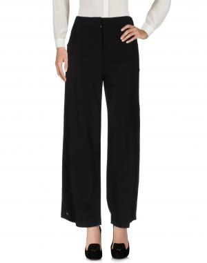 Брюки ACNE STUDIOS