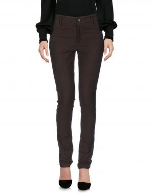 Брюки WANDERLUST