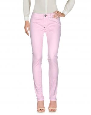 Брюки PHILIPP PLEIN