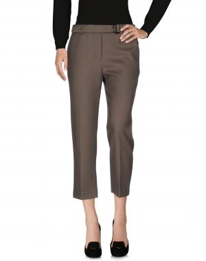 Брюки 3.1 PHILLIP LIM