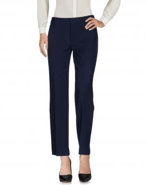 Брюки DSQUARED2