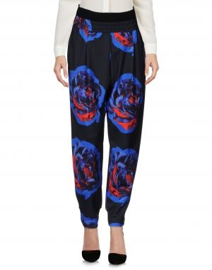 Брюки DKNY