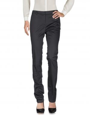 Брюки AQUILANO-RIMONDI