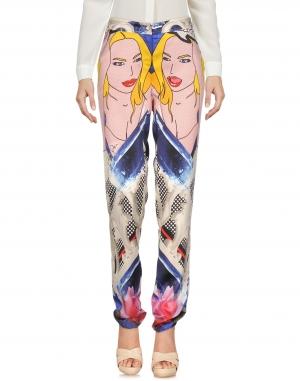 Брюки PHILIPP PLEIN