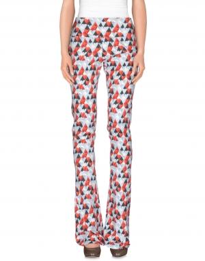 Брюки JUST CAVALLI