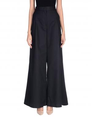 Брюки MSGM