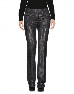 Брюки TRUE ROYAL