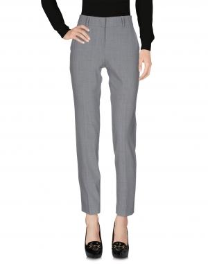 Брюки CAPPELLINI by PESERICO
