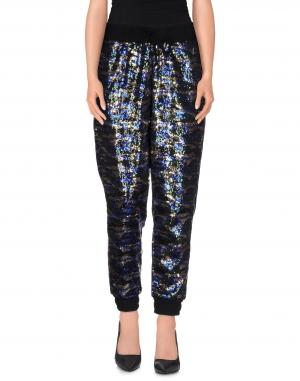 Брюки ODI ET AMO