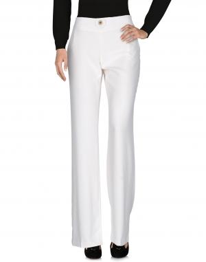 Брюки ELISABETTA FRANCHI