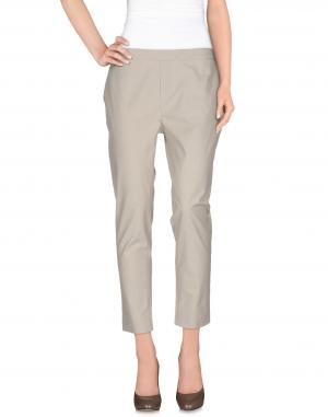 Брюки SIBEL SARAL