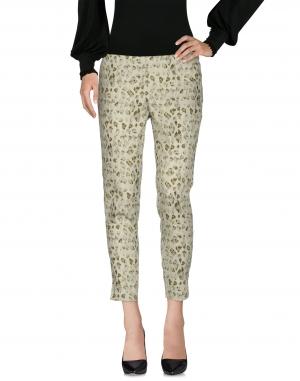 Брюки ERMANNO DI ERMANNO SCERVINO