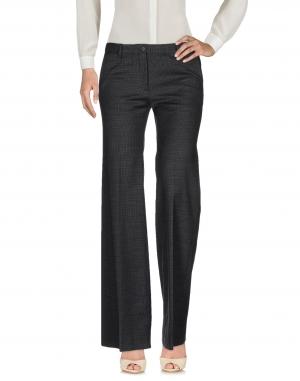 Брюки MAURO GRIFONI