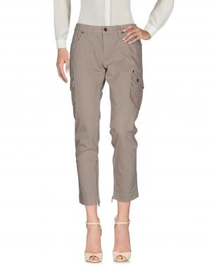 Брюки JECKERSON