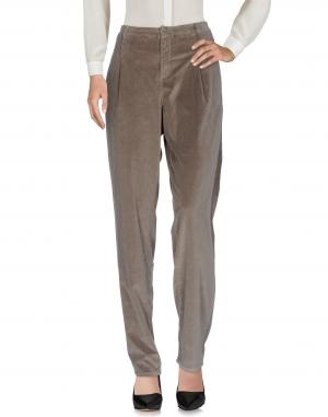 Брюки LIU •JO JEANS