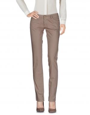 Брюки MANILA GRACE