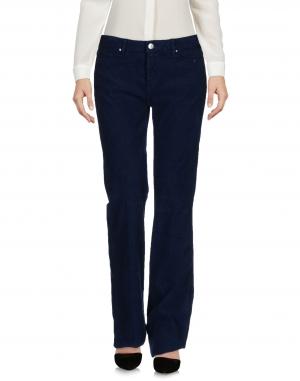 Брюки IRO.JEANS