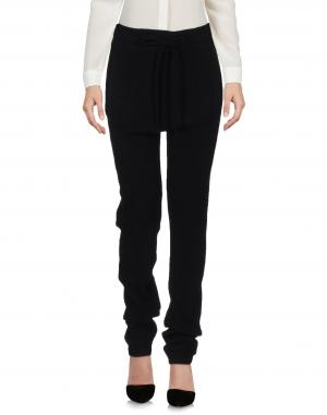 Брюки HAIDER ACKERMANN