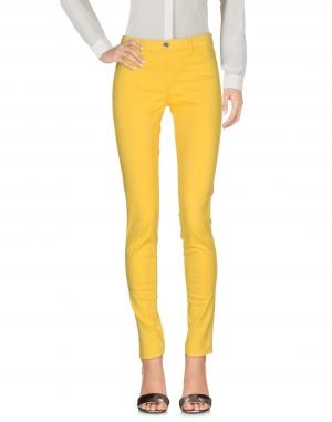 LOVE MOSCHINO Повседневные брюки Брюки LOVE MOSCHINO