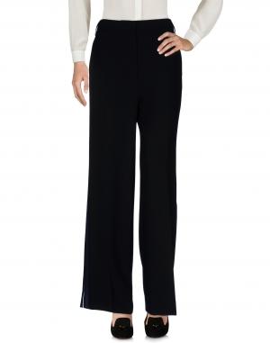 Брюки VICTORIA, VICTORIA BECKHAM