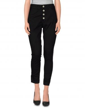 Брюки BOUTIQUE de la FEMME