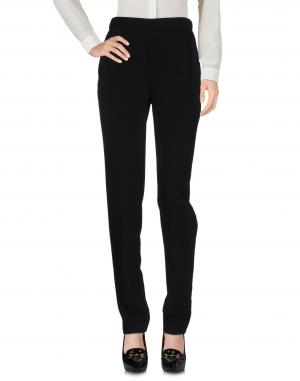 ESSENTIEL ANTWERP Повседневные брюки Брюки ESSENTIEL ANTWERP